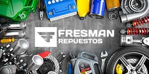 REPUESTOS CAMIONETAS HILUX TOYOTA